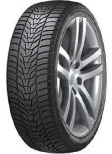HANKOOK WINTER I-CEPT EVO3 X W330A 255/55R20 110V Promoție
