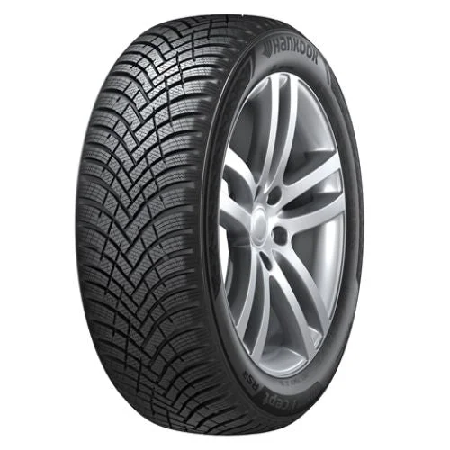 Cumpără acum HANKOOK WINTER I-CEPT RS3 W462 215/55R16 97H
