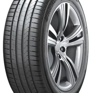 Cumpără acum HANKOOK VENTUS PRIME4 K135 215/40R17 87Y