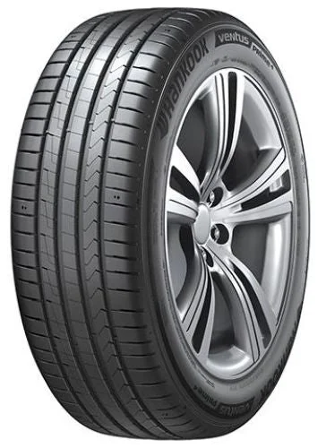 Cumpără acum HANKOOK VENTUS PRIME4 K135 215/40R17 87Y