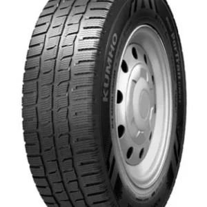Ofertă de sezon KUMHO CW51 195/70R15C 104R