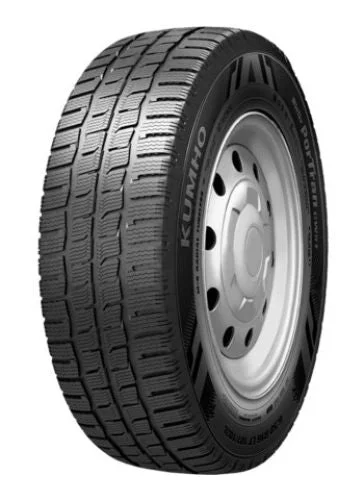 Ofertă de sezon KUMHO CW51 195/70R15C 104R