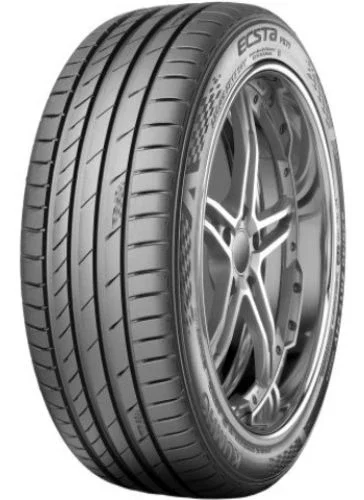 Doar azi KUMHO PS71 275/40R19 105Y