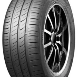 Reduceri KUMHO KH27 185/65R15 88H