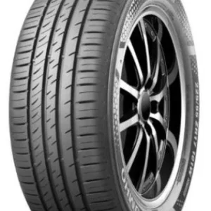 Retur ușor KUMHO ES31 165/70R14 81T