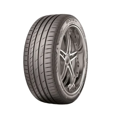 Preț promoțional KUMHO PS71XL 215/40R17 87Y