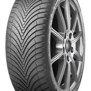 KUMHO HA32 145/80R13 75T Ofertă limitată