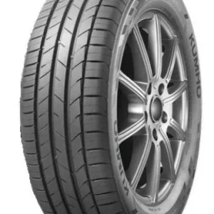 Cumpără online KUMHO HS52 215/45R16 90V XL