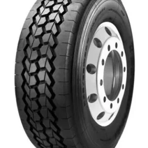 Retur ușor DOUBLE COIN RLB900+ TR 425/65R22.5 165K