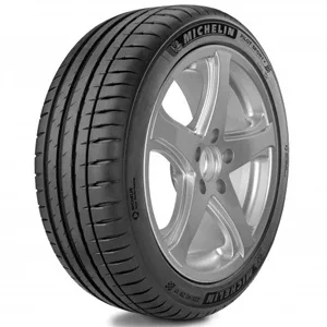Preț promoțional Michelin Pilotsport4 xl 245/45/19 Vara