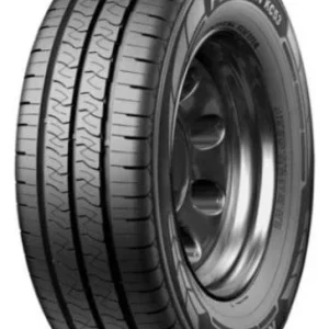 KUMHO KC53 215/75R16C 116R Reducere extra