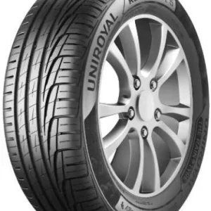 Ofertă UNIROYAL RAINEXPERT 5 205/60R16 96W