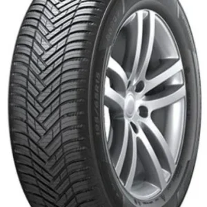 HANKOOK KINERGY 4S 2 X H750A 225/50R18 99W Reducere specială