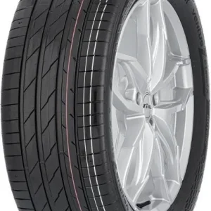 Plată sigură Hankook Ventus evo k137a xl 305/40/20 Vara