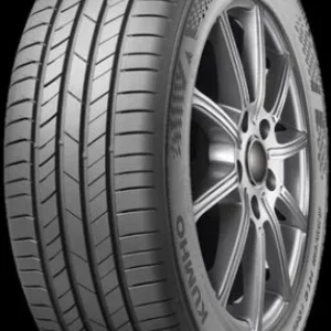 Ofertă specială KUMHO PS71 215/50R19 97V