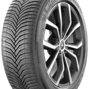 Vezi acum MICHELIN CROSSCLIMATE 2 SUV 255/40R19 101H