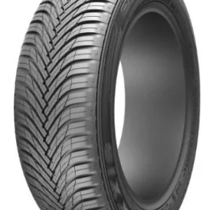 MAXXIS AP3 SUV 215/65R17 103V Calitate înaltă