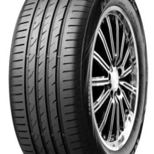 Reducere specială NEXEN N BLUE HD PLUS 195/65R15 95T XL