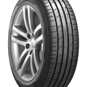 HANKOOK K125 195/55R15 85V Promoție
