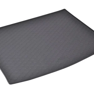 Tavite portbagaj Forthing T5 EVO HEV, caroserie suv, an fabricatie 2025 - prezent | 439106 Preferatul clienților