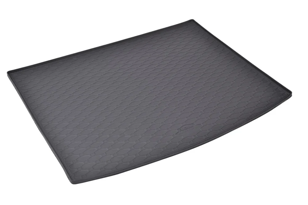 Tavite portbagaj Forthing T5 EVO HEV, caroserie suv, an fabricatie 2025 - prezent | 439106 Preferatul clienților