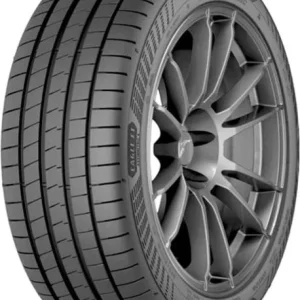 Comandă acum Goodyear Eaglef1asymm6 xl 265/35/21 Vara