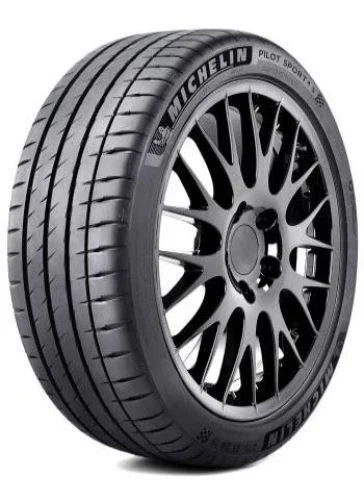 Reducere MICHELIN PS4 225/50R18 95W