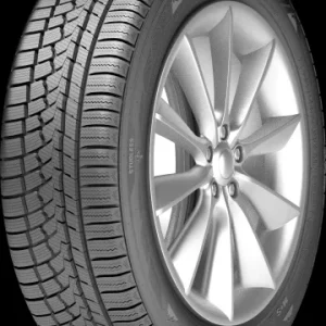 ZEETEX WH1000 225/45R18 95V Mai ieftin