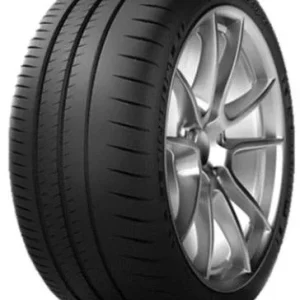 MICHELIN SPORT CUP 2 K2 305/30R20 103Y Popular
