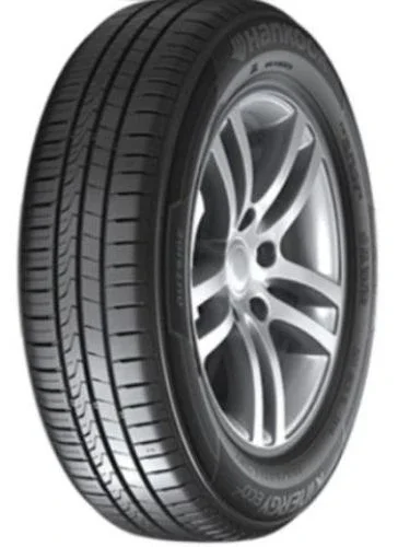 Ofertă specială HANKOOK K435 175/70R14 84T