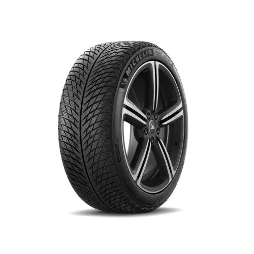 Expediere rapidă VREDESTEIN WINTRAC PRO+ 225/40R19 93Y