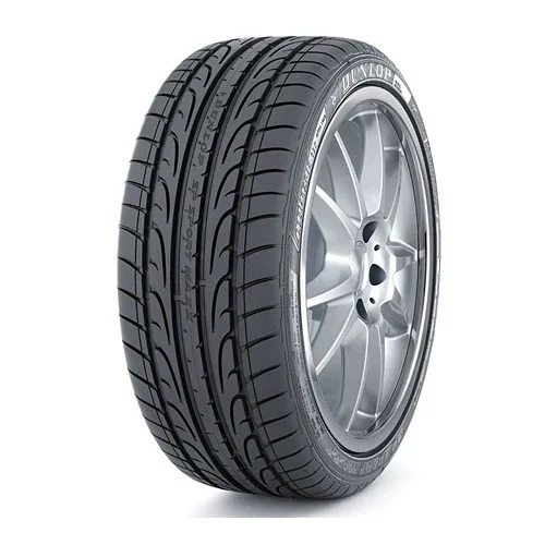 DUNLOP 255/40 R20 101W XL MFS SP SPORT MAXX MO (D-C-B[72])(Turisme vara) Nu rata