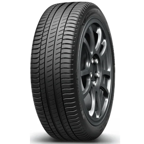 Reducere specială MICHELIN 205/50 R17 89Y PRIMACY 3 GRNX (-) (C-A-B[69])(Turisme vara)