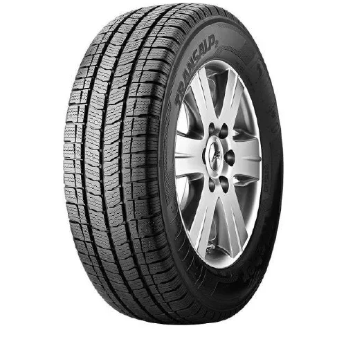 KLEBER 215/60 R17 109/107T TRANSALP 2+ M+S 3PMSF C (C-B-A[71])(Camionete iarna) Reducere de preț