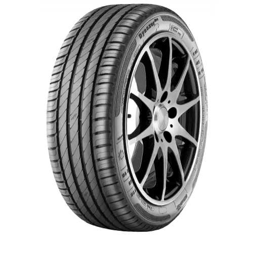 Promoție KLEBER 205/50 R16 87V DYNAXER HP4 (D-A-A[68])(Turisme vara)