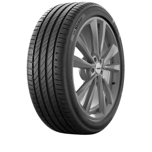 KLEBER 245/40 R19 98Y XL FR DYNAXER HP5 (B-A-B[70])(Turisme vara) Promoție