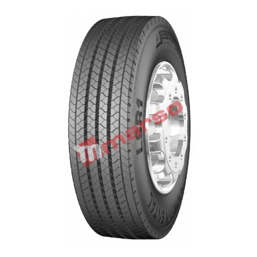 CONTINENTAL 10 R17,5 134/132L LSR1 TL (DIR) (D-C-[70])(Camioane) Mai ieftin