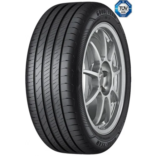 GOODYEAR 175/65 R17 87H EFFICIENTGRIP PERFORMANCE 2 (A-B-B[69])(Turisme vara) Expediere rapidă