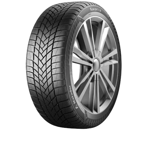 MATADOR 205/55 R16 91T MP93 NORDICCA M+S 3PMSF (C-C-B[72])(Turisme iarna) Transport gratuit