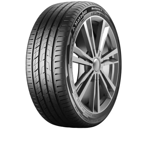 Ieftin MATADOR 285/45 R19 111Y XL FR HECTORRA 5 (C-B-B[75])(4x4 vara)