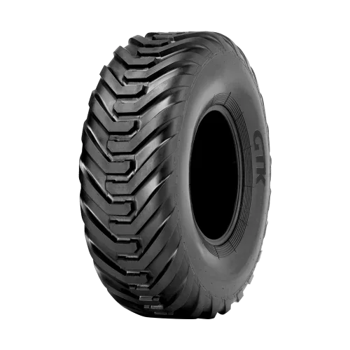 Retur gratuit GTK 550/60 -22,5 16PR BT40 TL(Agricole)