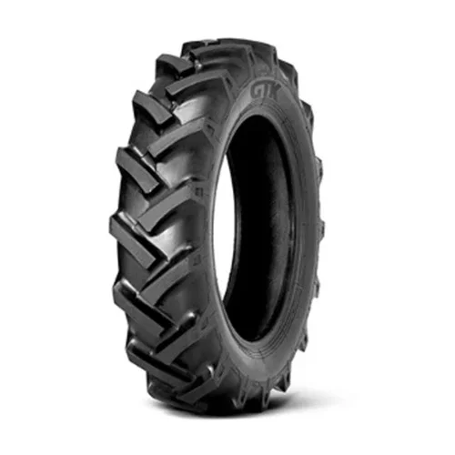 GTK 18,4 -30 10PR AS100 TT(Agricole) Noutate
