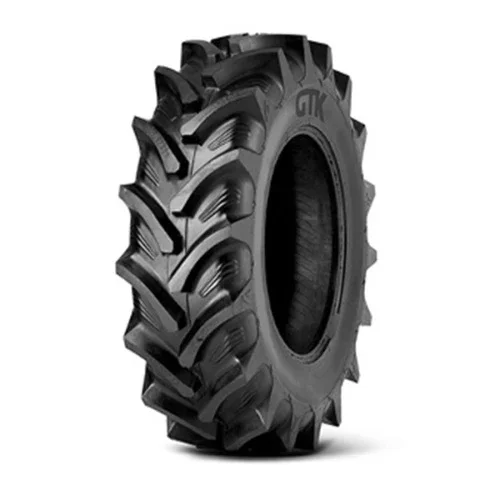 Reducere extra GTK 380/85 R28 133A8/130B RS200 (14,9 R28) TL(Agricole)