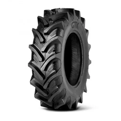 GTK 320/70 R24 RS200(Agricole) Plată securizată