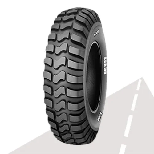 Ultima șansă GTK 9,00 -16 14PR TN70 TT(Agricole)