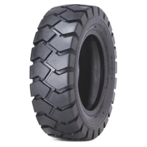 GTK 8,25 -15 18PR CK50 TT(Stivuitor) Plată sigură