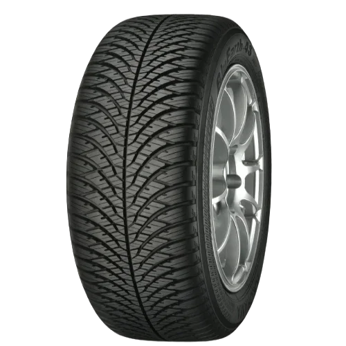 YOKOHAMA 275/45 R20 110Y XL RPB BluEarth-4S AW21 M+S 3PMSF (C-B-B[73])(4x4 All Season) Cumpără acum