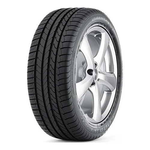 GOODYEAR 195/60 R16 89H EFFICIENTGRIP (C-B-B[70])(Turisme vara) Plată sigură