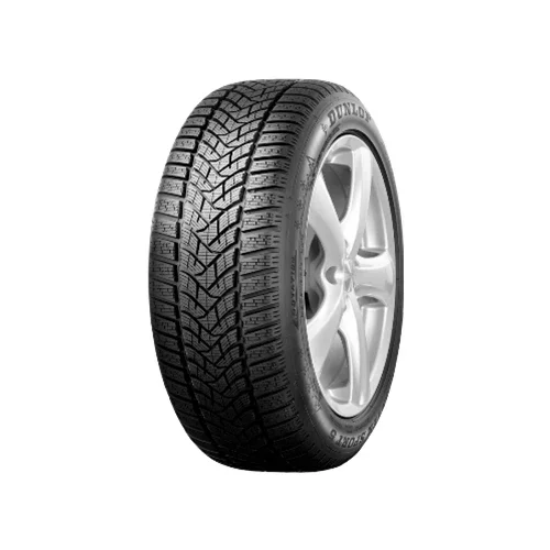 DUNLOP 235/40 R18 95V XL FR WINTER SPORT 5 M+S 3PMSF (D-B-B[72])(Turisme iarna) Preț mic
