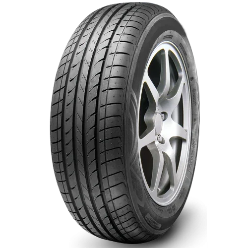 LEAO 195/55 R15 85V NOVA-FORCE HP (C-B-B[71])(Turisme vara) Cumpărături sigure